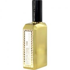 Édition Rare - Vidi